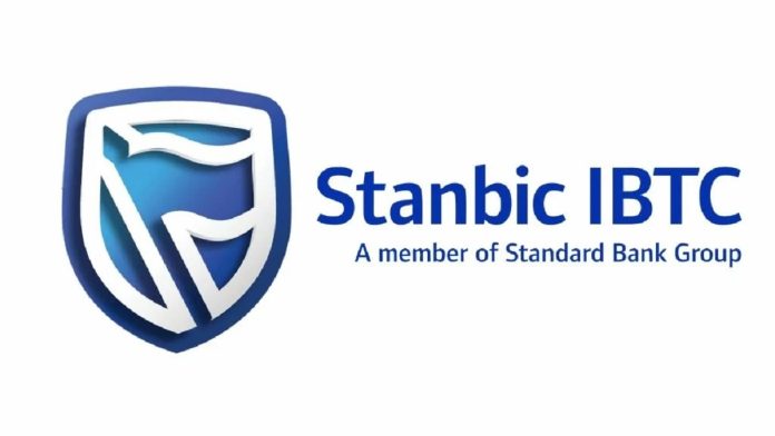 Cashless Policy: Stanbic IBTC Says Ready for Seamless Transactions