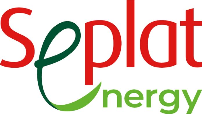 Seplat Energy Pays Shareholder Special Dividend