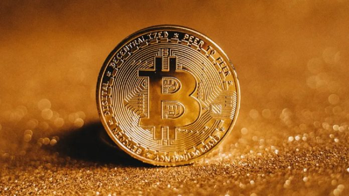 Bitcoin, Other Crypto Assets Slump on Retail Selloffs