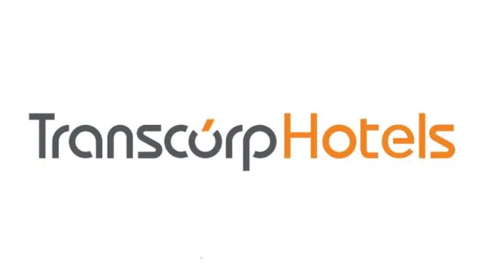 Transcorp Hotels Pops 8.91%, Market Value Nears N501bn
