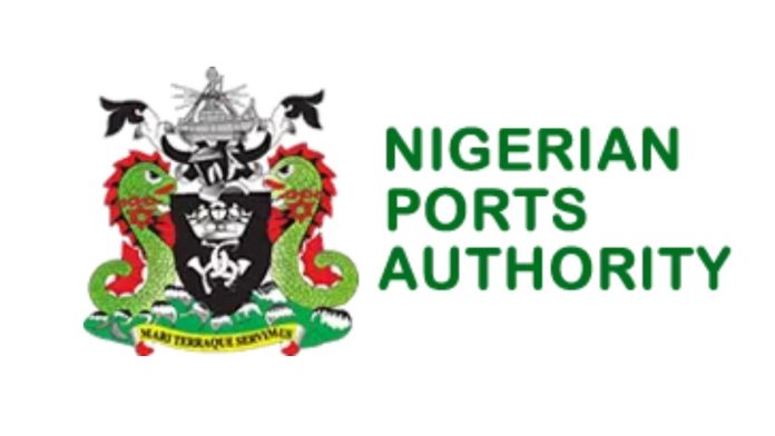 The Nigerian Ports Authority (NPA) on Friday said 18 ships conveying assorted goods were expected at Lagos ports from Friday to Nov. 26.