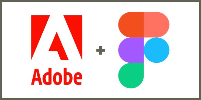 Adobe, Figma Deal Bad for Innovation- UK Regulator