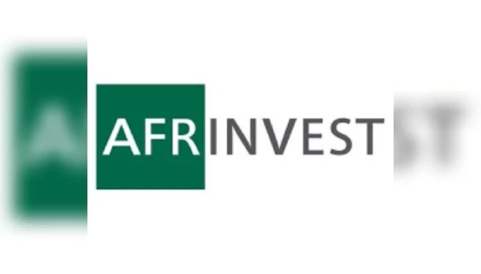 Equities analysts at Afrinvest Limited have kept shares of Fidelity Bank, FBNH and Stanbic IBTC on sell recommendation due to weak upside potential, detail from its week stock recommendation shows.