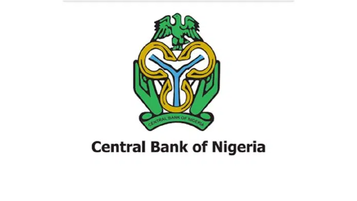 The Central Bank of Nigeria (CBN) adjusted spot rates on Treasury bills by 100 basis points at the just concluded primary market auction, according to the results.