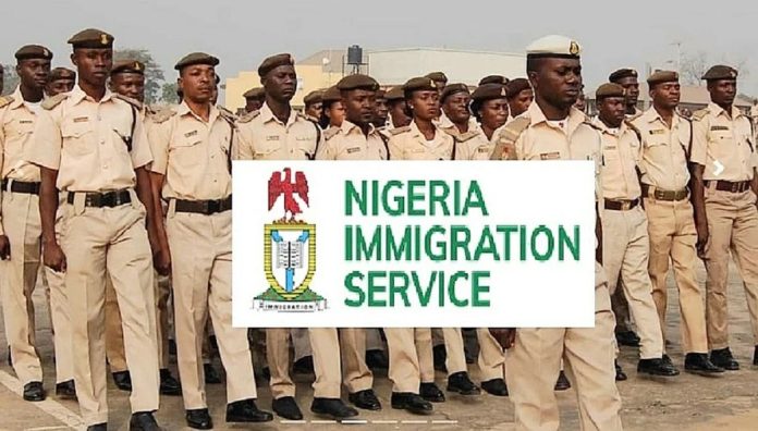 The Nigeria Immigration Service (NIS), Lagos Seaports and Marine Command has deployed 53 officers to boost the command’s patrol operations on waterways
