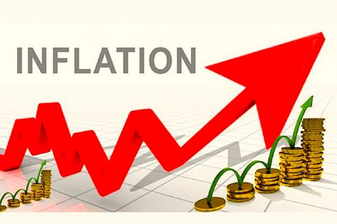Nigeria’s Inflation Rate Runs to 27.33%