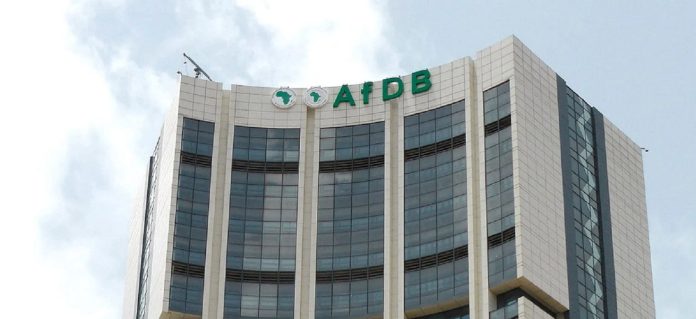 AfDB, FSDH Merchant Bank Sign $20m Trade Finance Deal