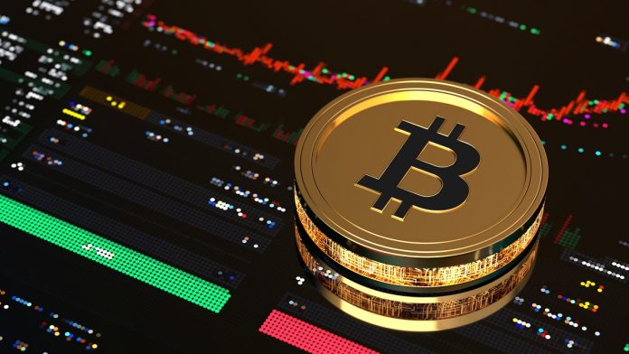 Bitcoin Moves Closer to $39,000 in Latest Bullish Run